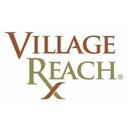 logo of Villagereach