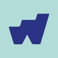 westhill communications logo image