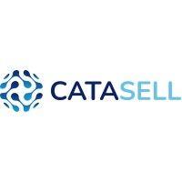 catasell logo image