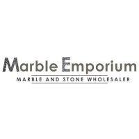 marble emporium ltd logo image