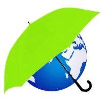 nations insurance solutions logo image