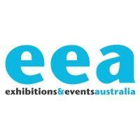 exhibitions & events australia