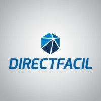 directfacil logo image