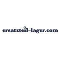 ersatzteil-lager.com logo image