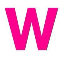 wiwibloggs logo image