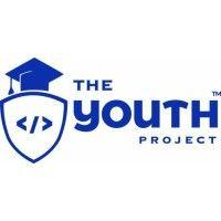 the youth project - typ