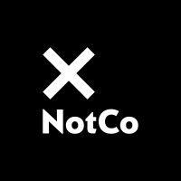 notco logo image