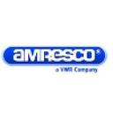 logo of Amresco Llc