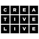 logo of Creativelive