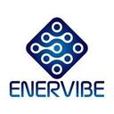 logo of Enervibe