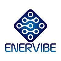 enervibe logo image