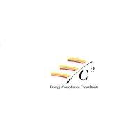 energy compliance consultants, llc