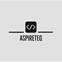 aspireteq logo image