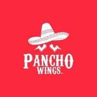 pancho wings logo image