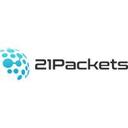 logo of 21 Packets