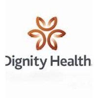 dignity health medical group logo image