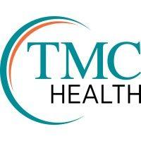 tmc health