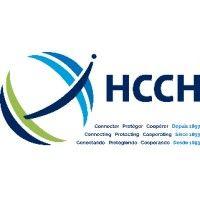 hcch - hague conference on private international law