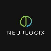 neurlogix