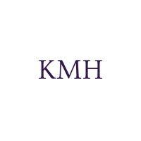 kensington media house logo image