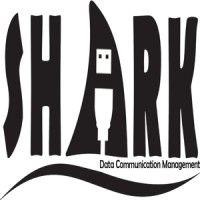 sharkco logo image