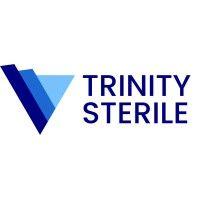 trinity sterile logo image