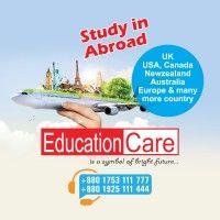 global education care