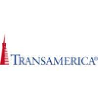 transamerica affinity logo image