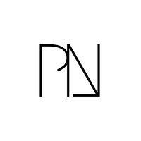 purlynude jewelry logo image