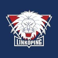 linköping hockey club logo image