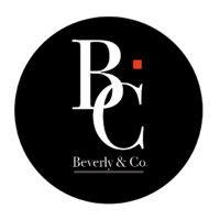 beverly & company