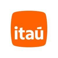 itaú colombia