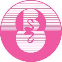 brentford school for girls logo image