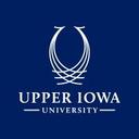 logo of Upper Iowa University