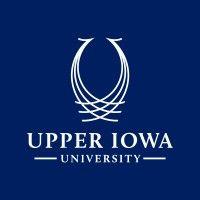 upper iowa university