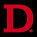 logo of Dressmann As