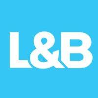 laurie & brennan, llp logo image