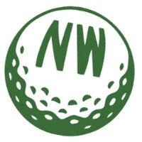 northway logo image