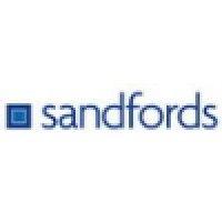 sandfords