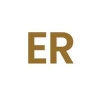 er advisory logo image