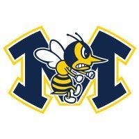 monroe local schools logo image