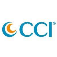 competency & credentialing institute (cci)