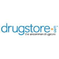 drugstore.com logo image