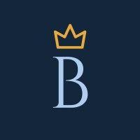 bequest.com logo image