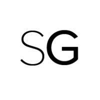 smg creative logo image