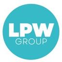 logo of Lpw Group