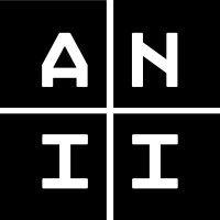 anii logo image