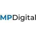 logo of Mp Digital