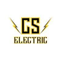 cs electric