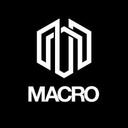 logo of Macro